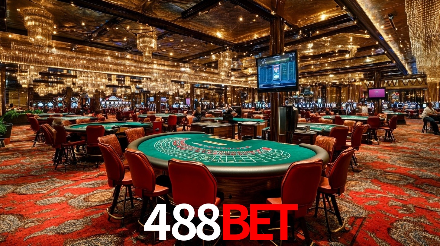 488Bet,488Bet Win