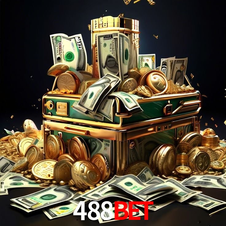 Estratégias Crash Games 488Bet