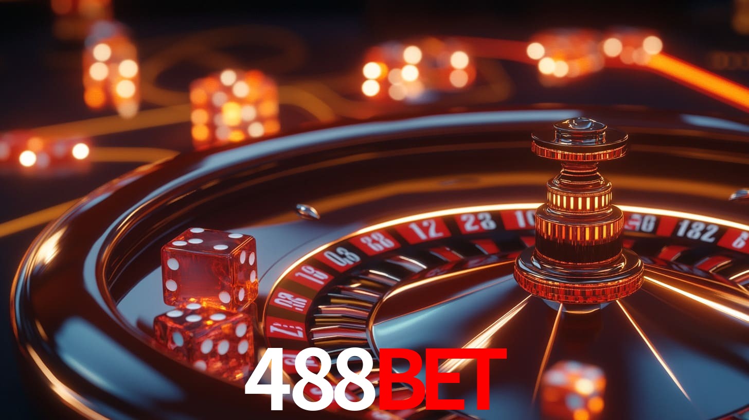 488Bet: Jogue Crash e Experimente Alta Recompensa Instantânea