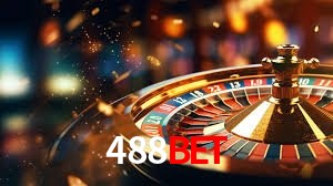 Tecnologia da Plataforma 488Bet