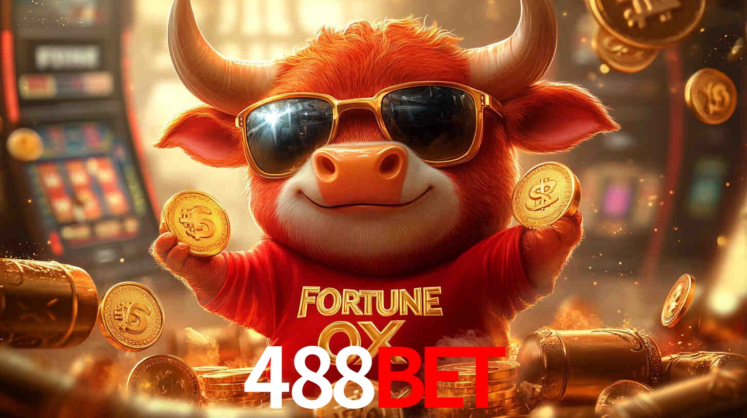 488Bet,488Bet Win