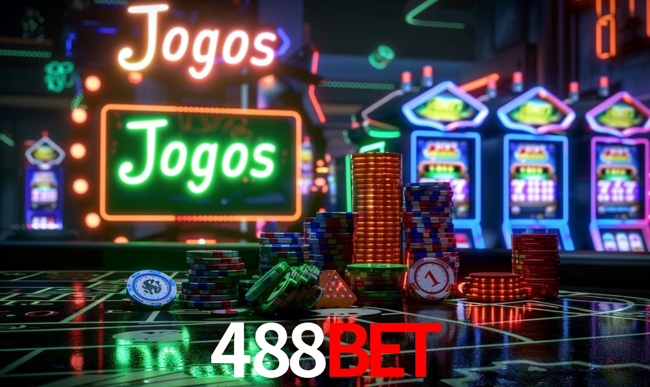 488Bet,488Bet Win