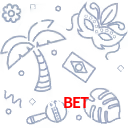A Revolução dos Aplicativos de Jogos no 488Bet