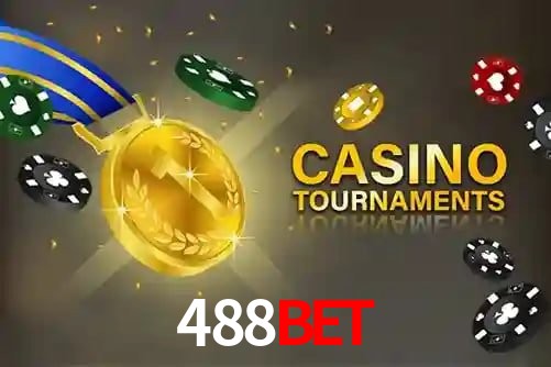 488Bet,488Bet Win