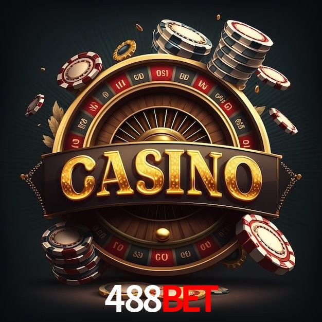 488Bet,488Bet Win