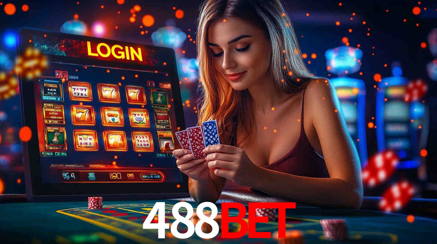 488Bet,488Bet Win