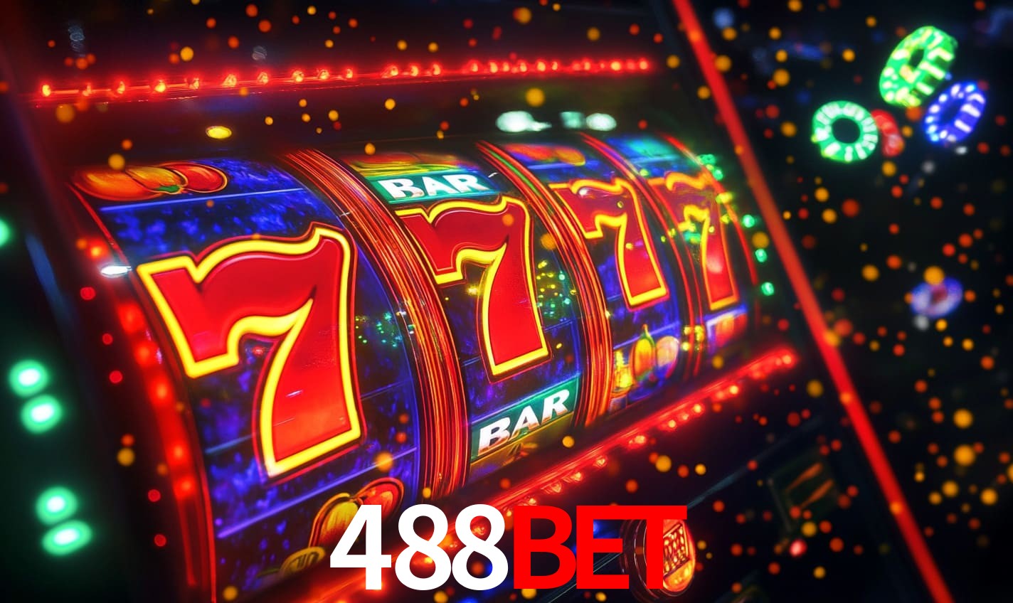 488Bet Win
