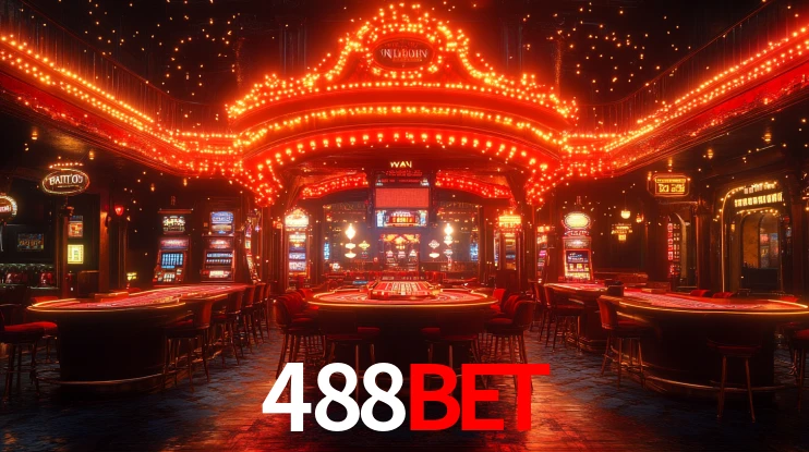 488Bet,488Bet Win