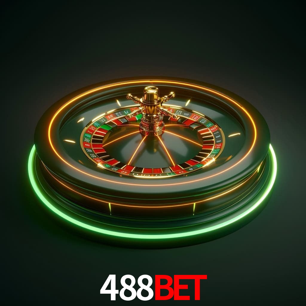 488Bet Win