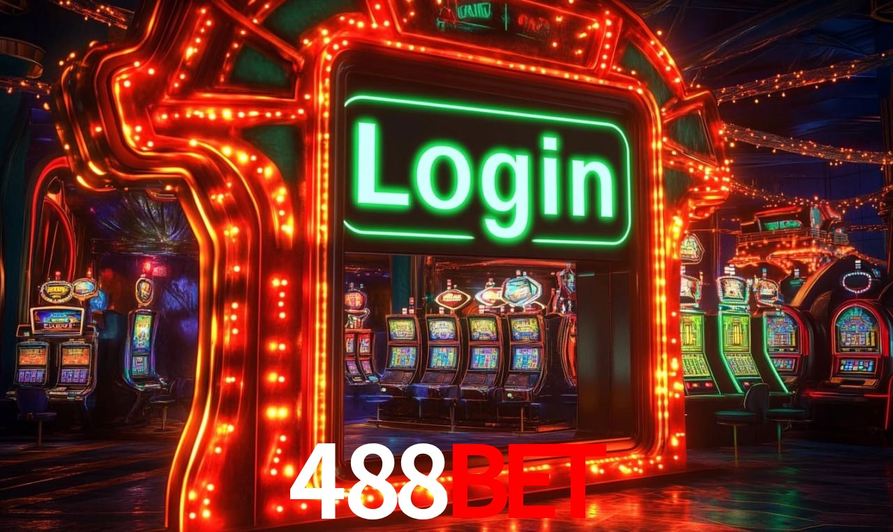 Jogo Aviator 488Bet