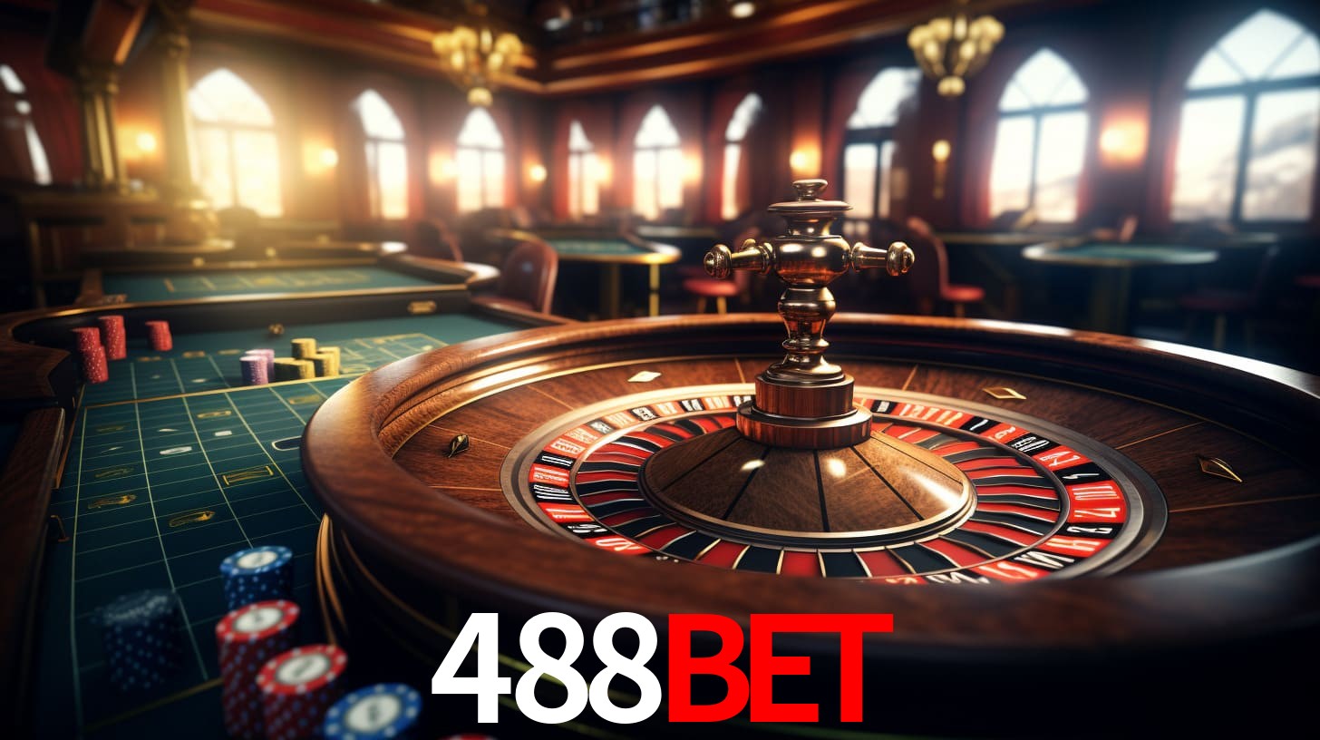 Aviator Game 488Bet