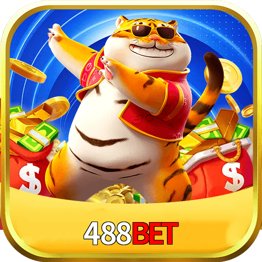 488Bet